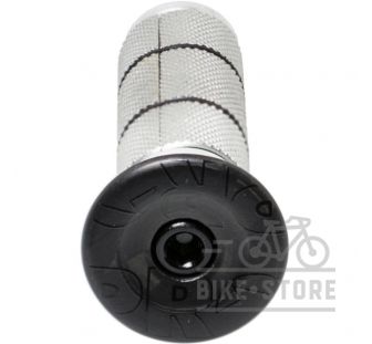 Якорь PRO Gap cap Expander long UD Carbon / 50mm / 1 1/8